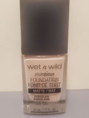 View Gallery Image #13