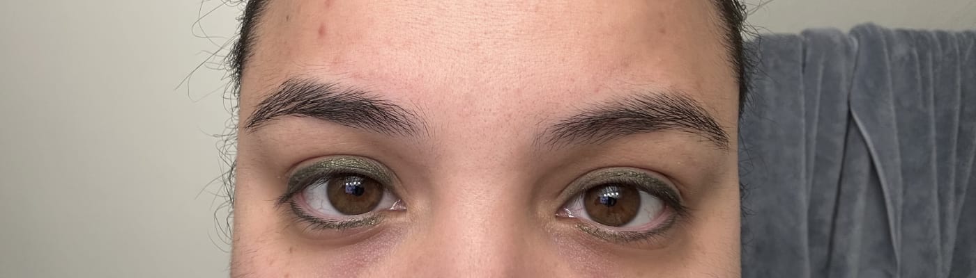 View Gallery Image #8