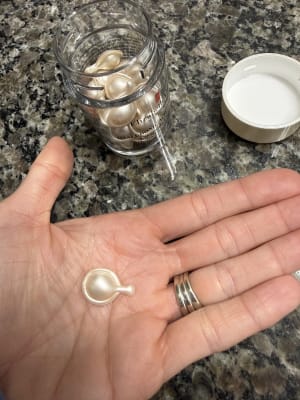 View Gallery Image #1