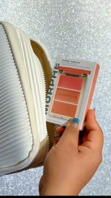 View Gallery Image #10