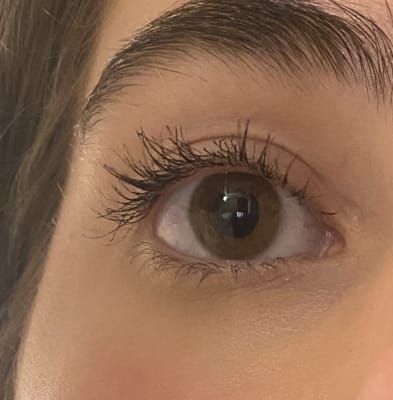 View Gallery Image #1