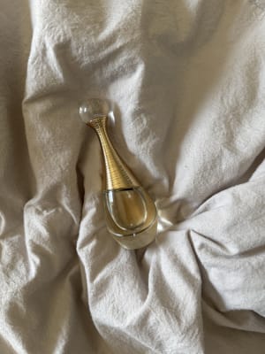 View Gallery Image #1