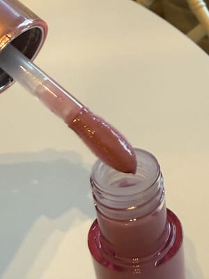 View Gallery Image #5