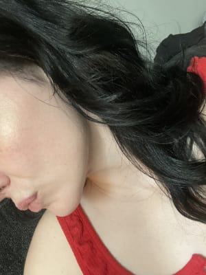 View Gallery Image #7