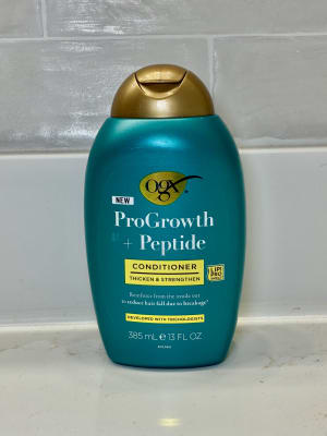 View Gallery Image #8