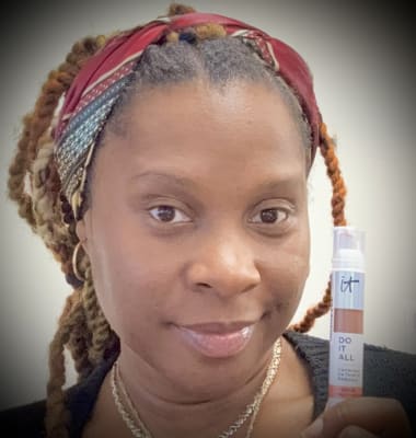 View Gallery Image #10