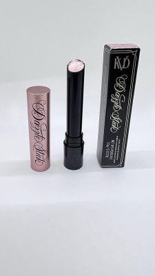 View Gallery Image #8