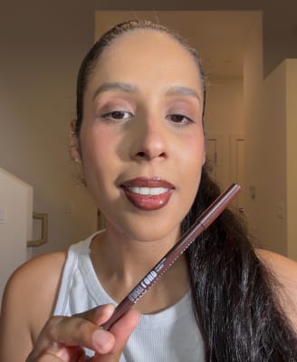 View Gallery Image #5