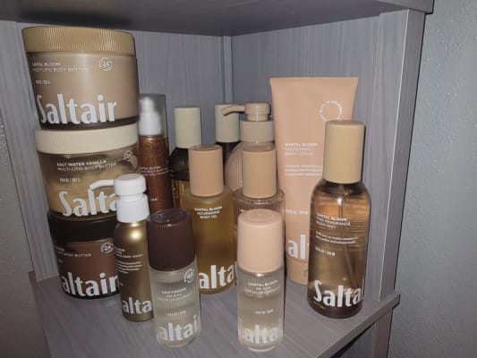 View Gallery Image #1