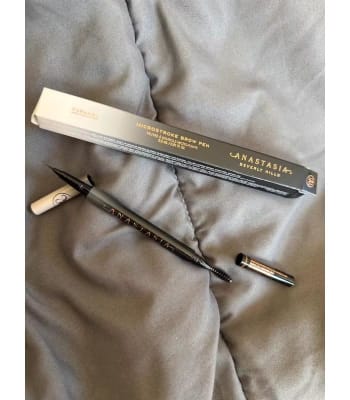 View Gallery Image #5