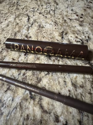 View Gallery Image #6