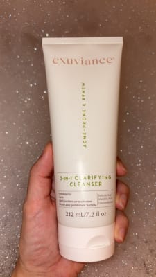 View Gallery Image #1