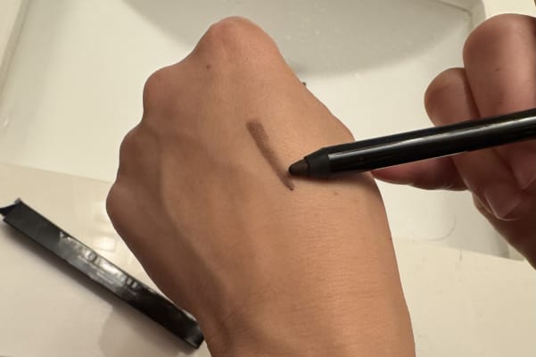 View Gallery Image #9