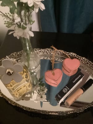View Gallery Image #5