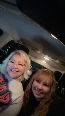 View Gallery Image #12