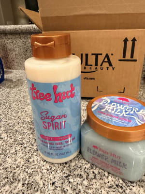 View Gallery Image #1