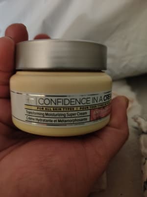 View Gallery Image #8