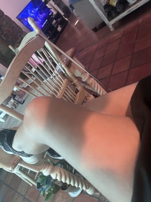 View Gallery Image #5