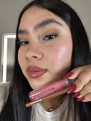 View Gallery Image #1