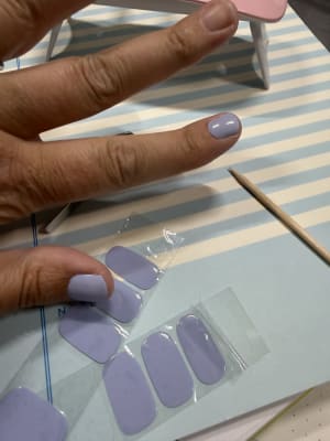 View Gallery Image #6