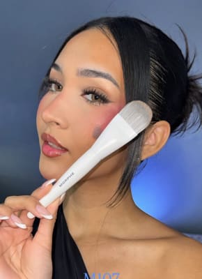 View Gallery Image #1