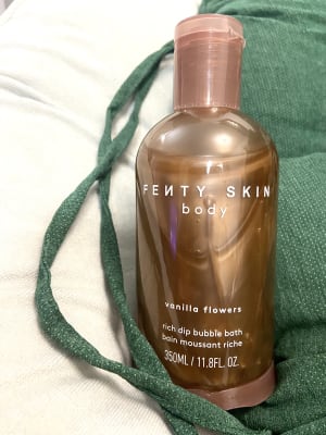 View Gallery Image #2