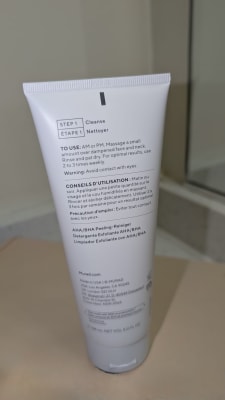 View Gallery Image #4