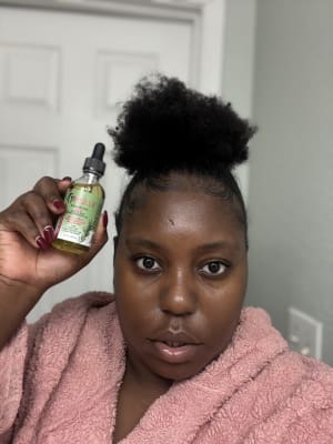 View Gallery Image #6