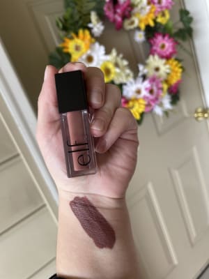 View Gallery Image #3