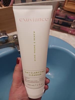 View Gallery Image #11