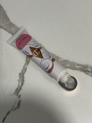View Gallery Image #4