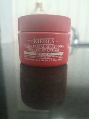 View Gallery Image #4