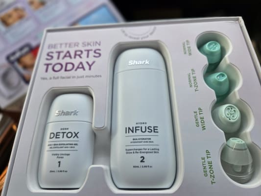 View Gallery Image #16