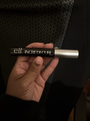 View Gallery Image #2