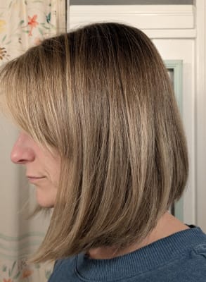 View Gallery Image #11