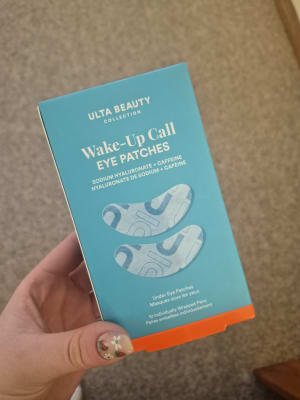 View Gallery Image #2