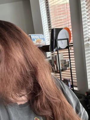 View Gallery Image #1