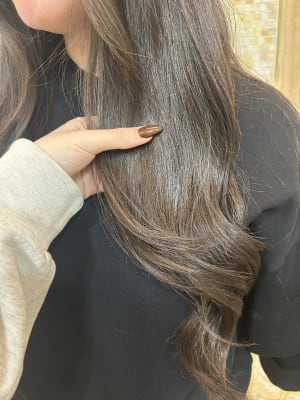 View Gallery Image #12