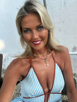 View Gallery Image #1