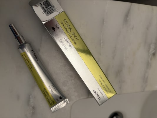 View Gallery Image #1