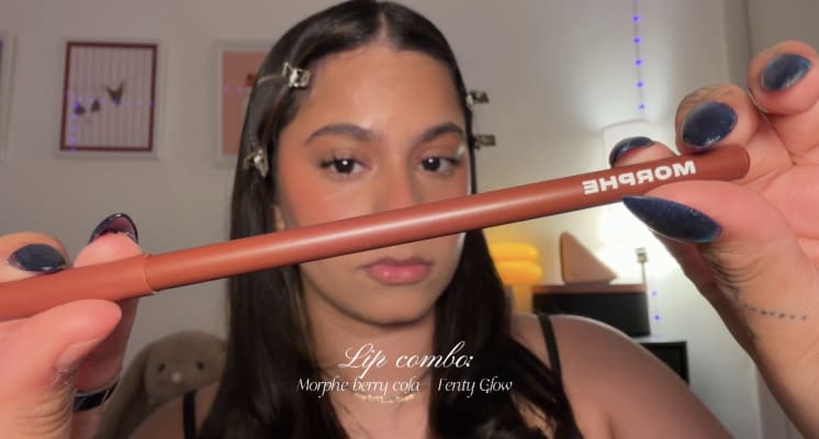 View Gallery Image #16