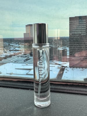 View Gallery Image #11