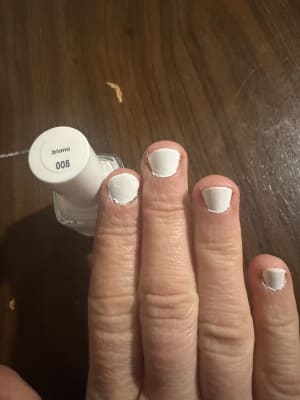 View Gallery Image #8