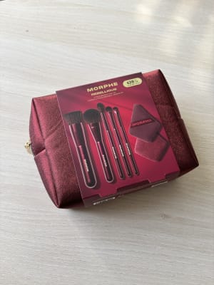 View Gallery Image #1