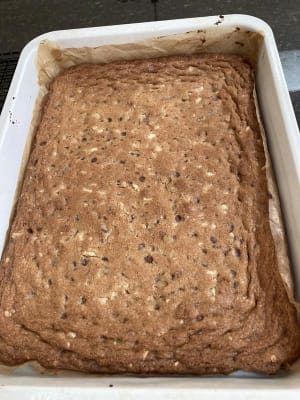 Verybestbaking pan cookie hotsell