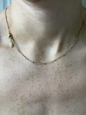 View Gallery Image #4