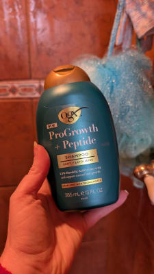 View Gallery Image #12