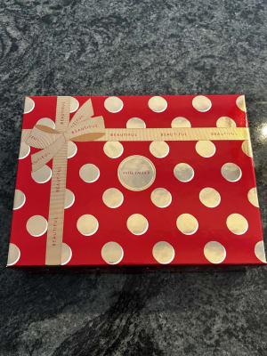 View Gallery Image #15