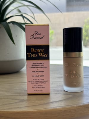 View Gallery Image #1