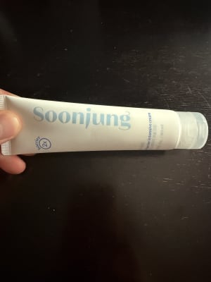 View Gallery Image #1